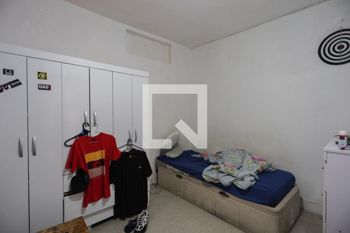 Casa, 6 quartos, 225 m² - Foto 156