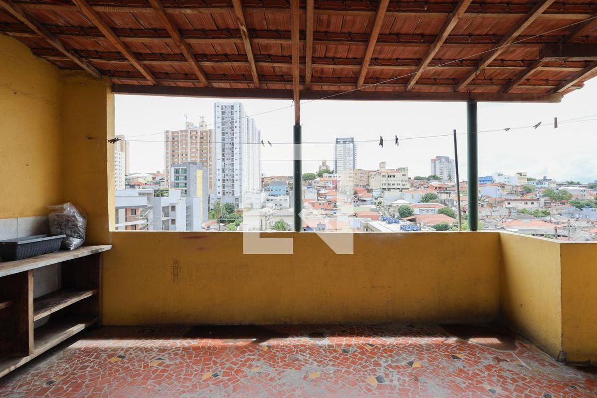 Casa, 6 quartos, 225 m² - Foto 72