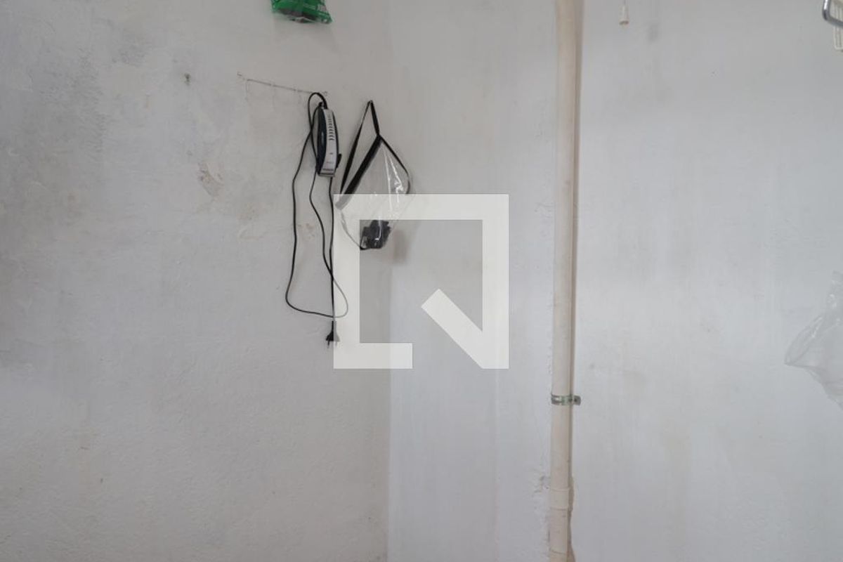 Casa, 6 quartos, 225 m² - Foto 174
