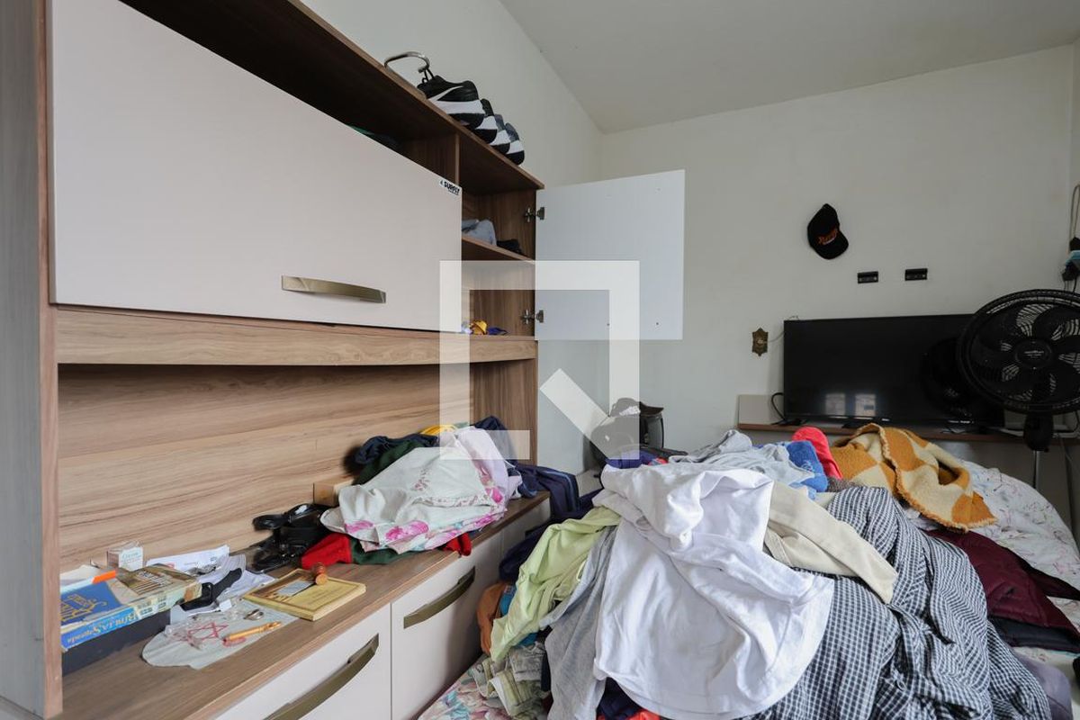 Casa, 6 quartos, 225 m² - Foto 166