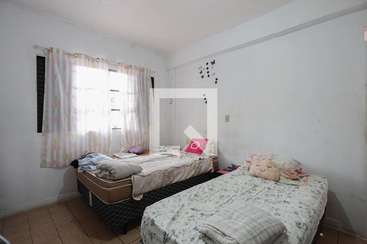 Casa, 6 quartos, 225 m² - Foto 126