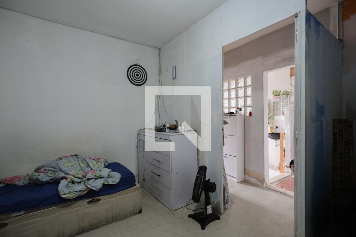 Casa, 6 quartos, 225 m² - Foto 162