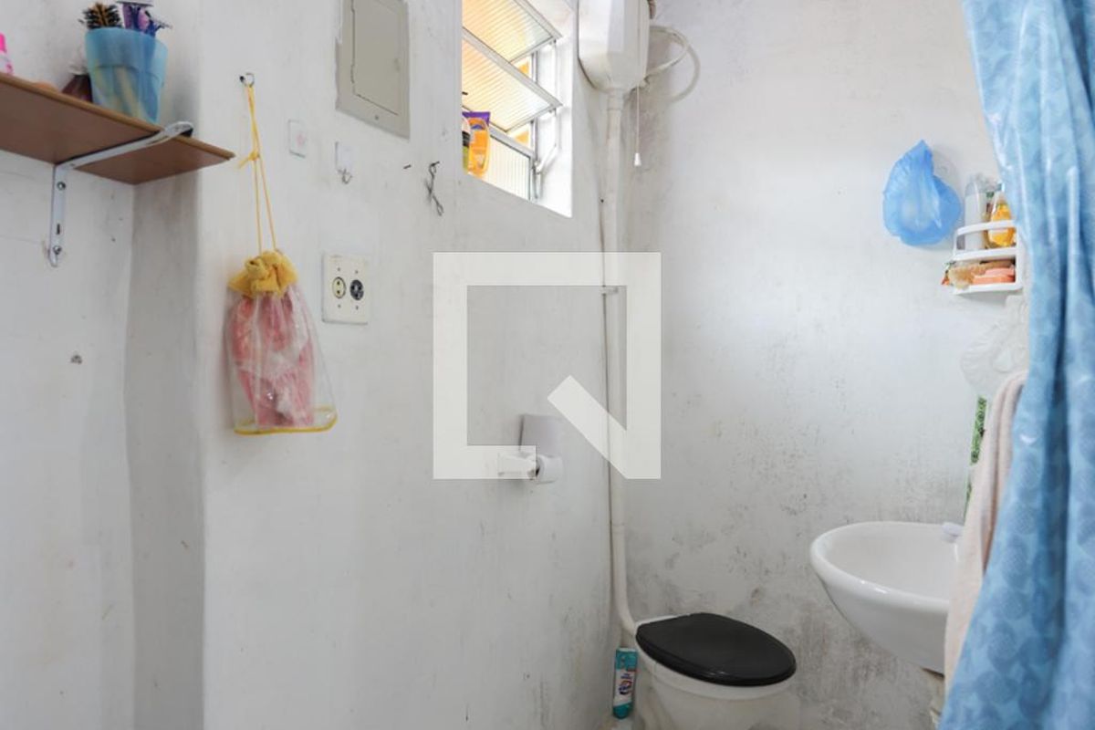 Casa, 6 quartos, 225 m² - Foto 132