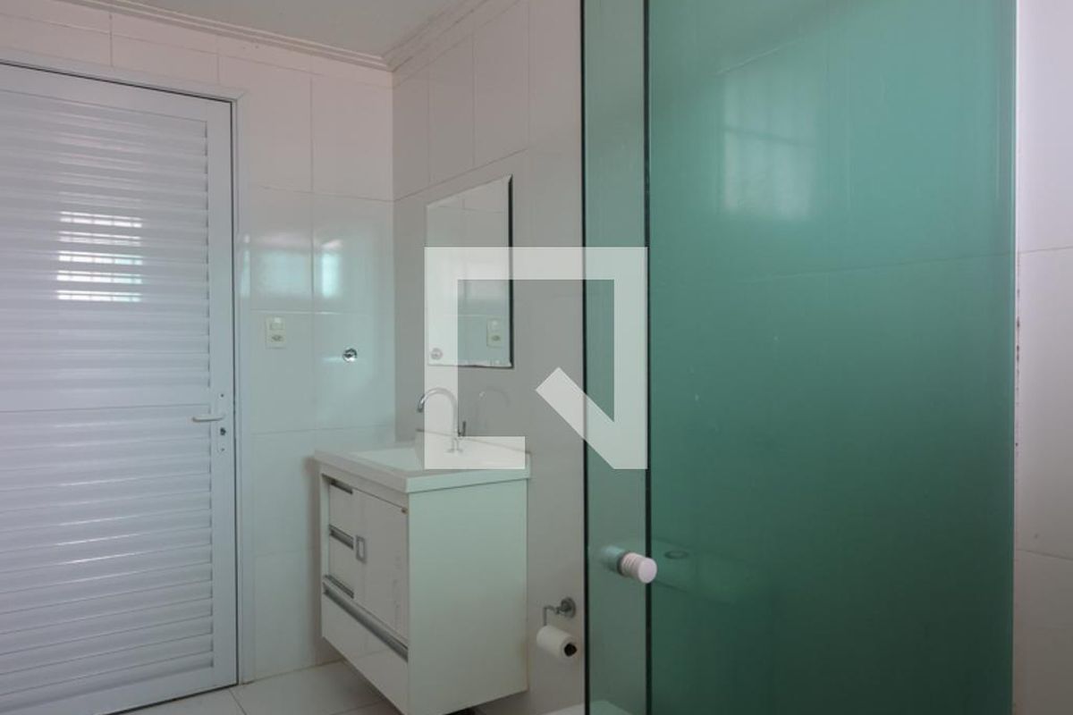 Casa, 6 quartos, 225 m² - Foto 86