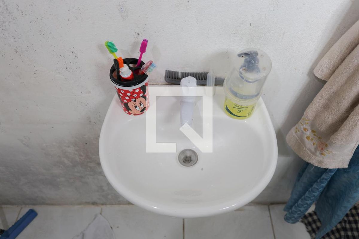 Casa, 6 quartos, 225 m² - Foto 138