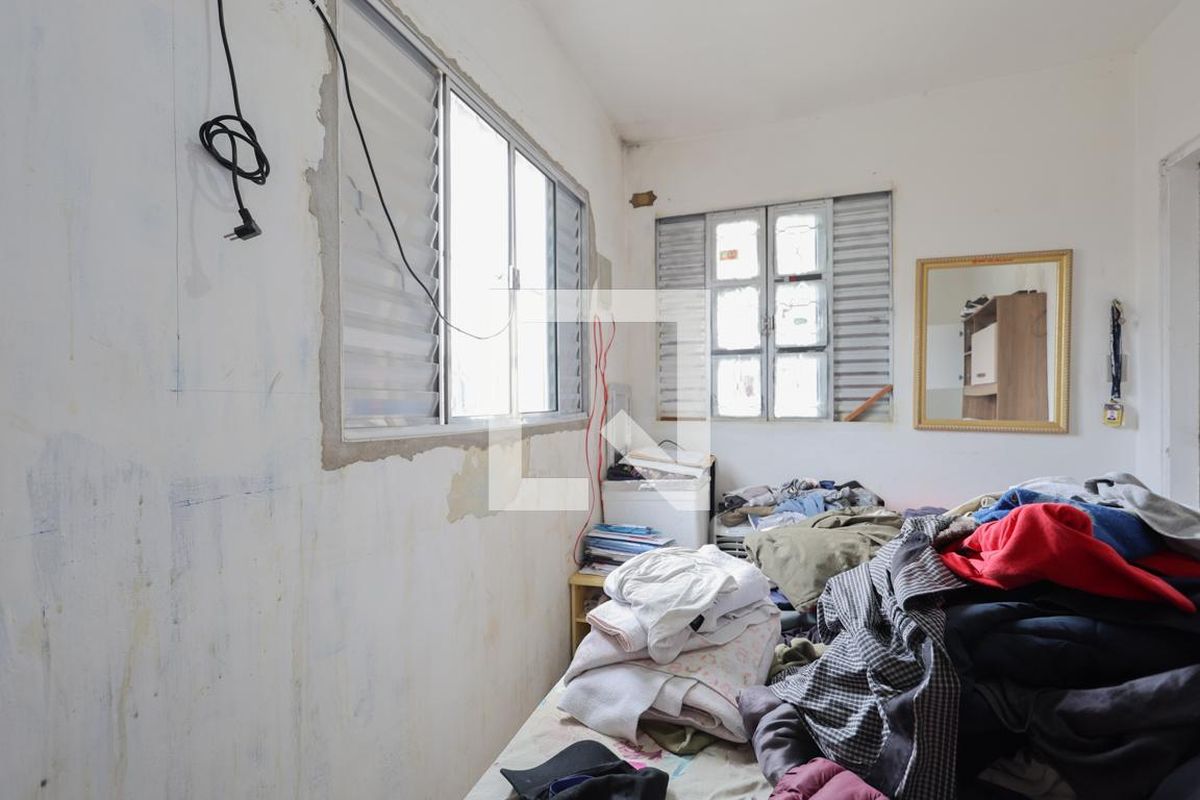 Casa, 6 quartos, 225 m² - Foto 170