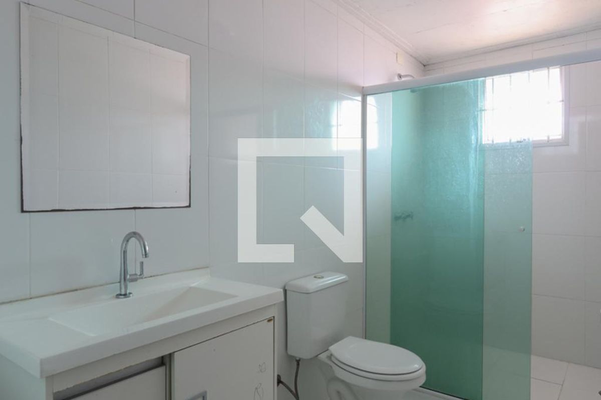 Casa, 6 quartos, 225 m² - Foto 84