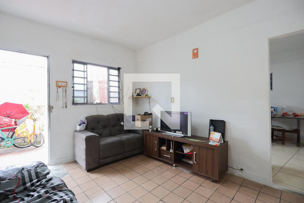 Casa, 6 quartos, 225 m² - Foto 122