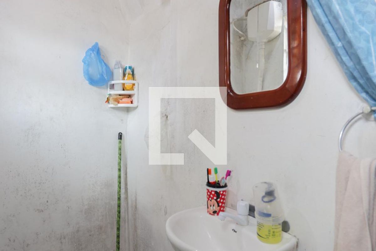Casa, 6 quartos, 225 m² - Foto 136