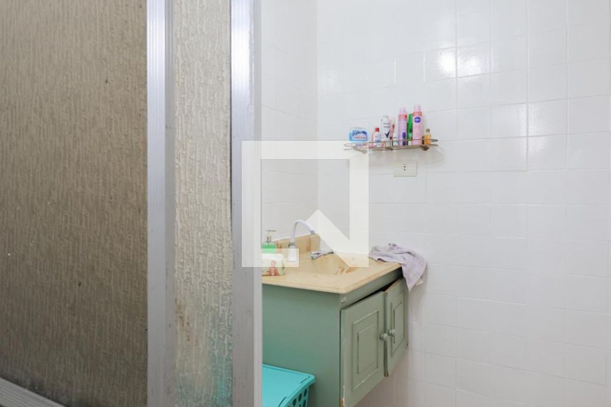 Casa, 6 quartos, 225 m² - Foto 20