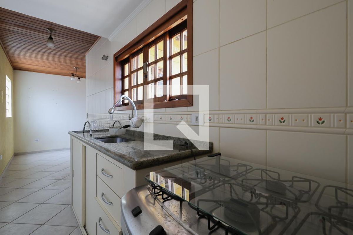 Casa, 6 quartos, 225 m² - Foto 104