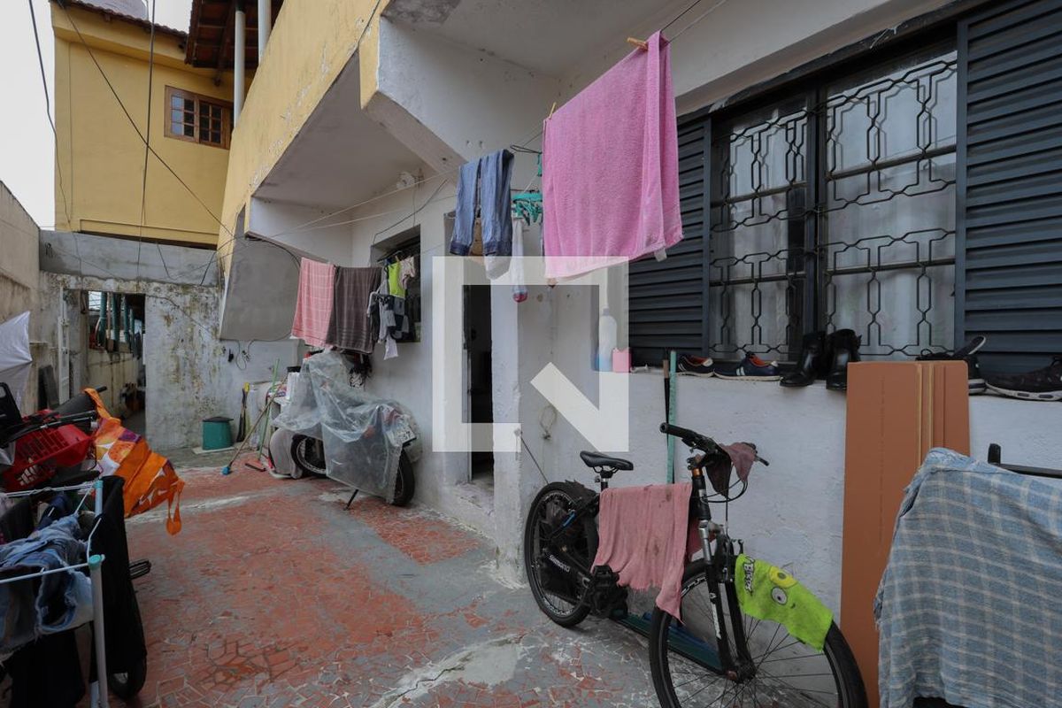 Casa, 6 quartos, 225 m² - Foto 150