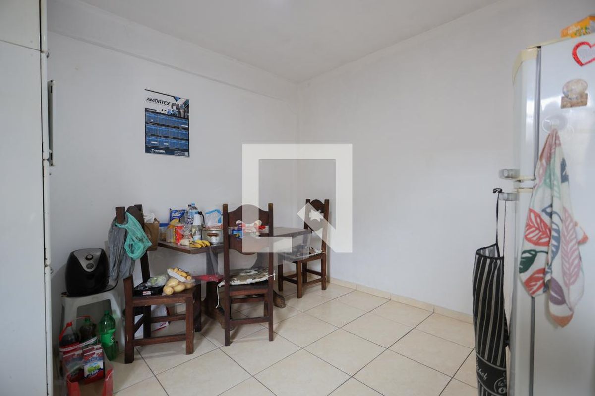 Casa, 6 quartos, 225 m² - Foto 142