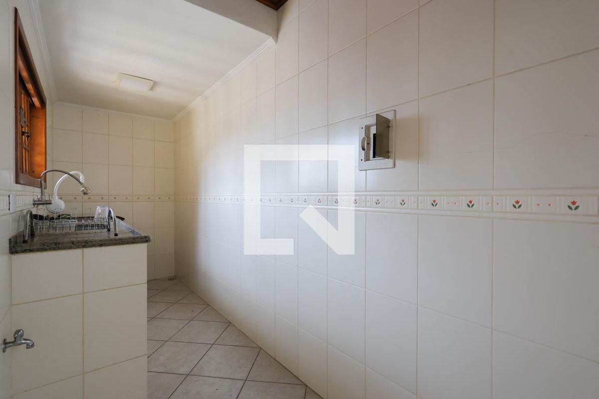 Casa, 6 quartos, 225 m² - Foto 102