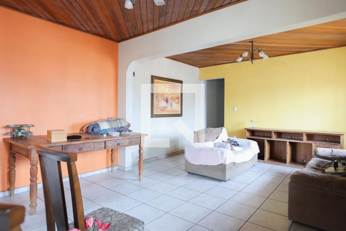 Casa, 6 quartos, 225 m² - Foto 50