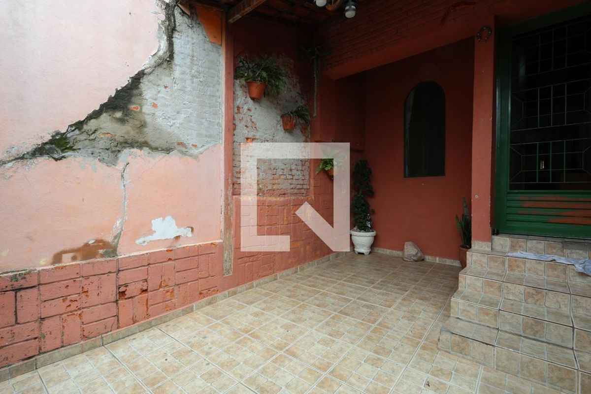 Casa, 6 quartos, 225 m² - Foto 42