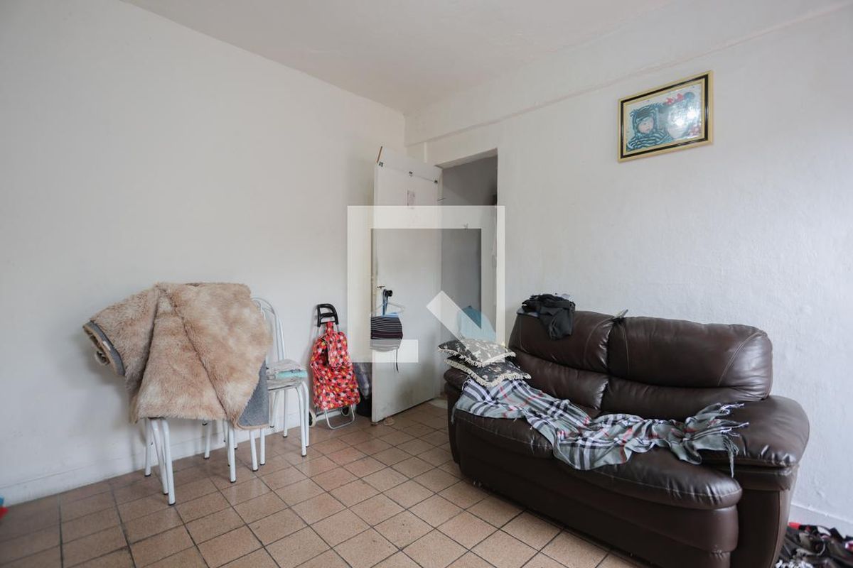 Casa, 6 quartos, 225 m² - Foto 118