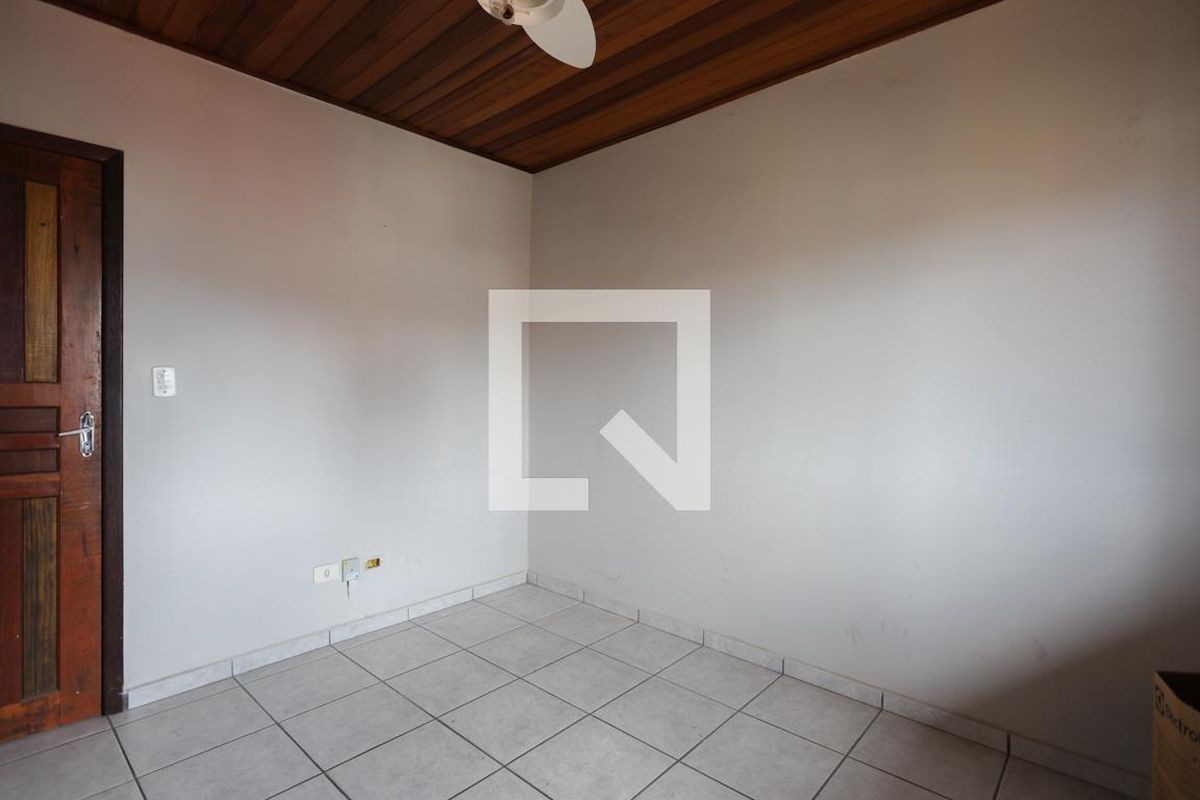 Casa, 6 quartos, 225 m² - Foto 80