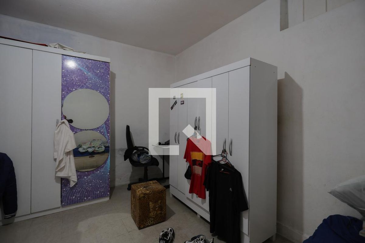 Casa, 6 quartos, 225 m² - Foto 158