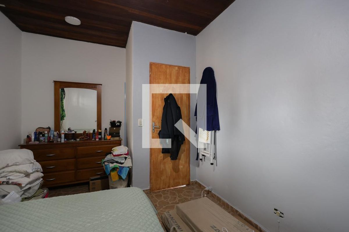 Casa, 6 quartos, 225 m² - Foto 14