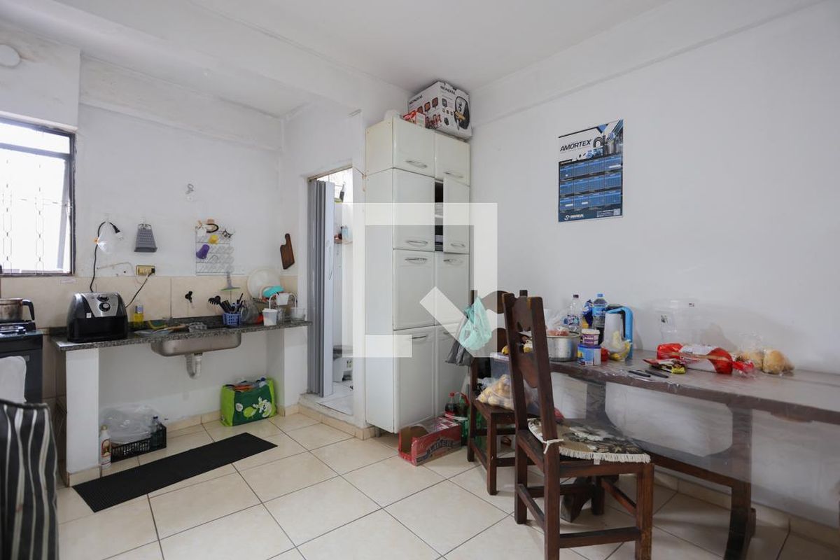 Casa, 6 quartos, 225 m² - Foto 146