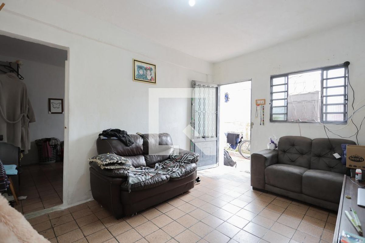 Casa, 6 quartos, 225 m² - Foto 120