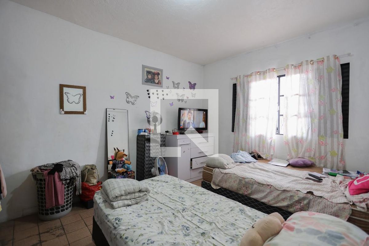 Casa, 6 quartos, 225 m² - Foto 124