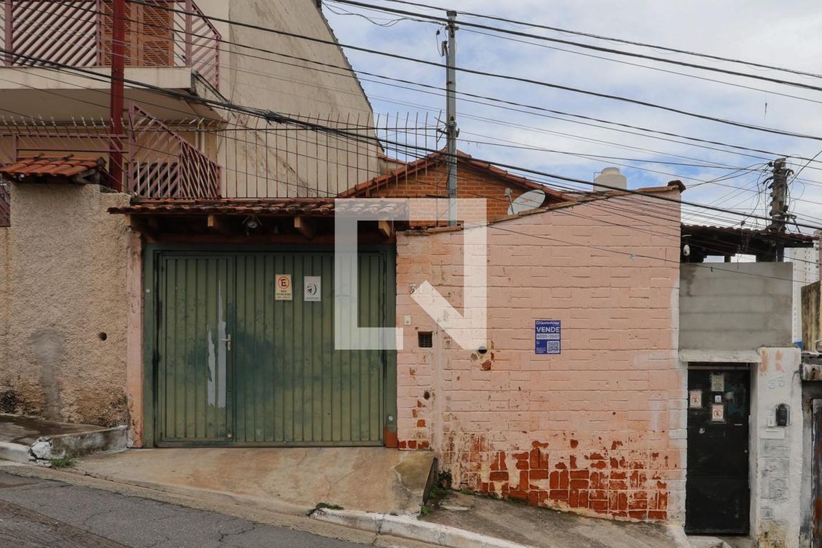 Casa, 6 quartos, 225 m² - Foto 180