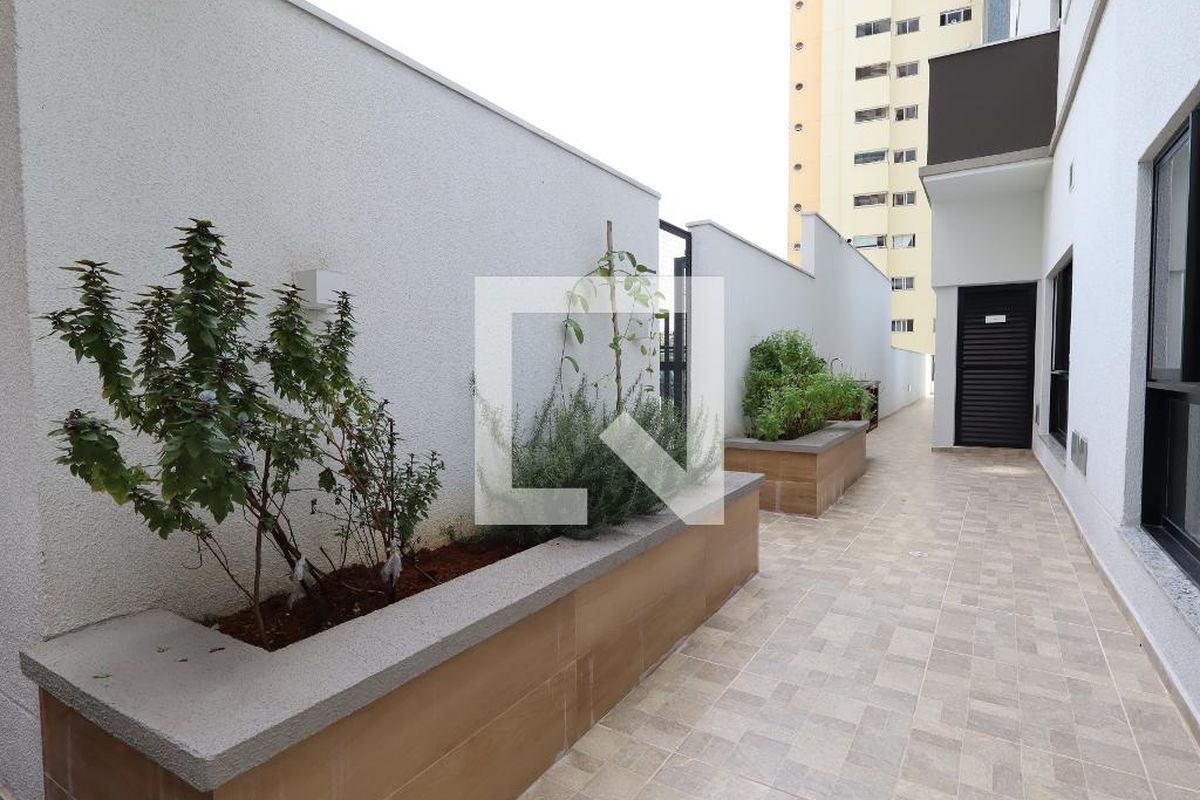 Apartamento, 2 quartos, 45 m² - Foto 98