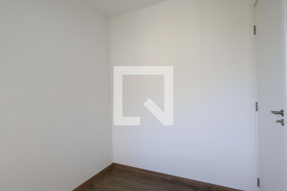 Apartamento, 2 quartos, 45 m² - Foto 28