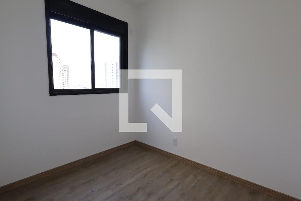 Apartamento, 2 quartos, 45 m² - Foto 26