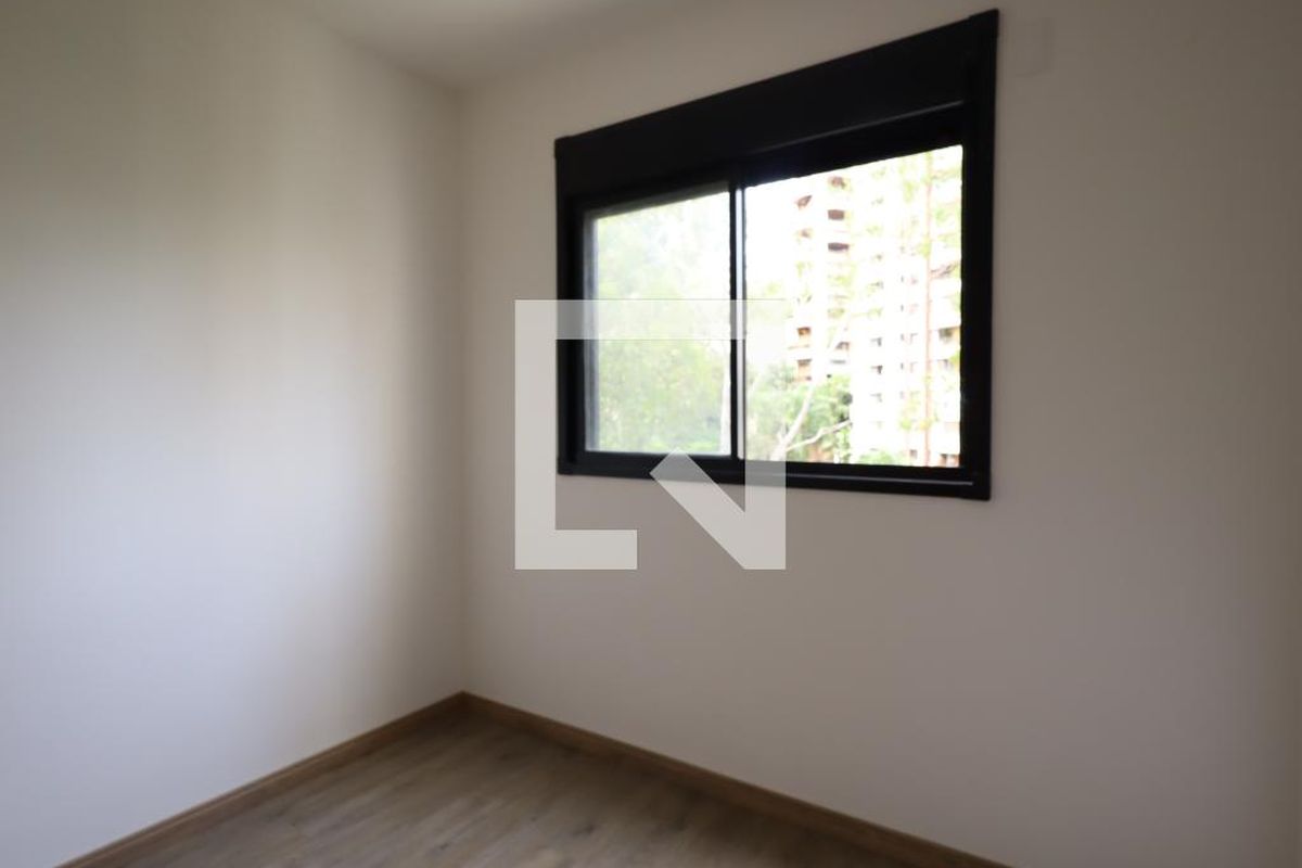 Apartamento, 2 quartos, 45 m² - Foto 24