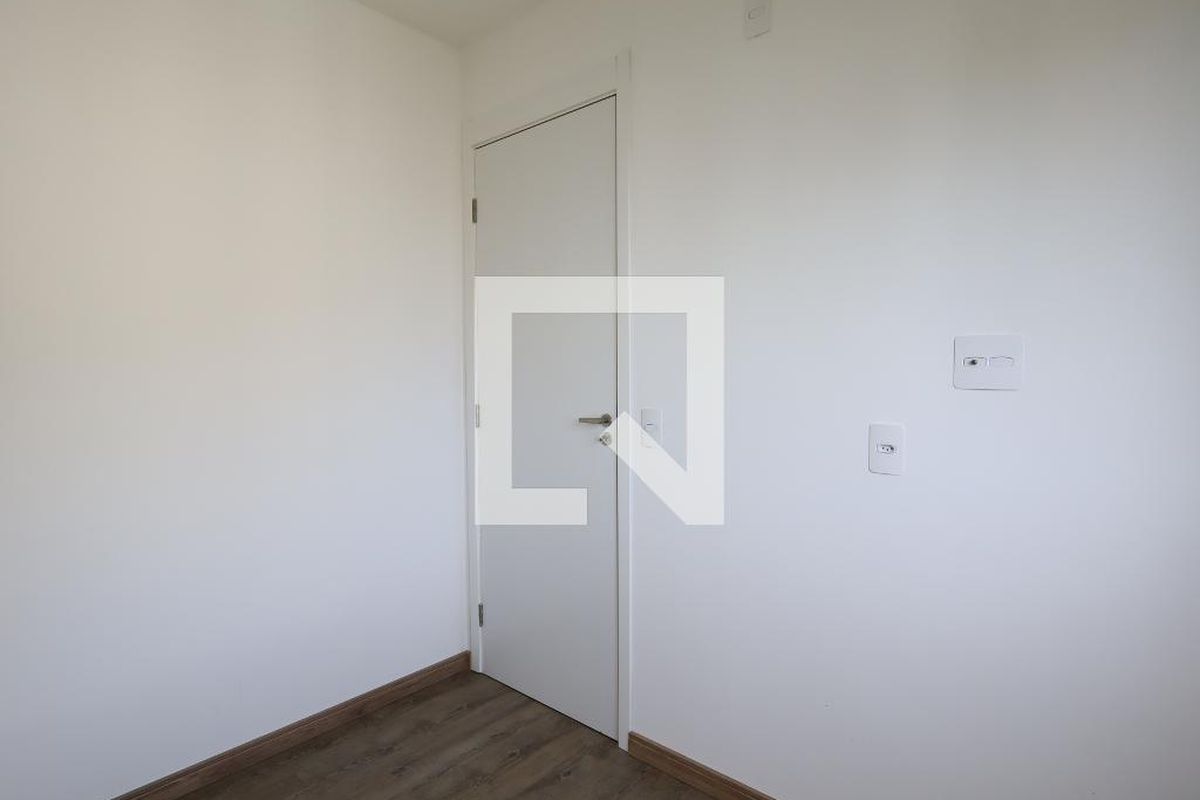 Apartamento, 2 quartos, 45 m² - Foto 30