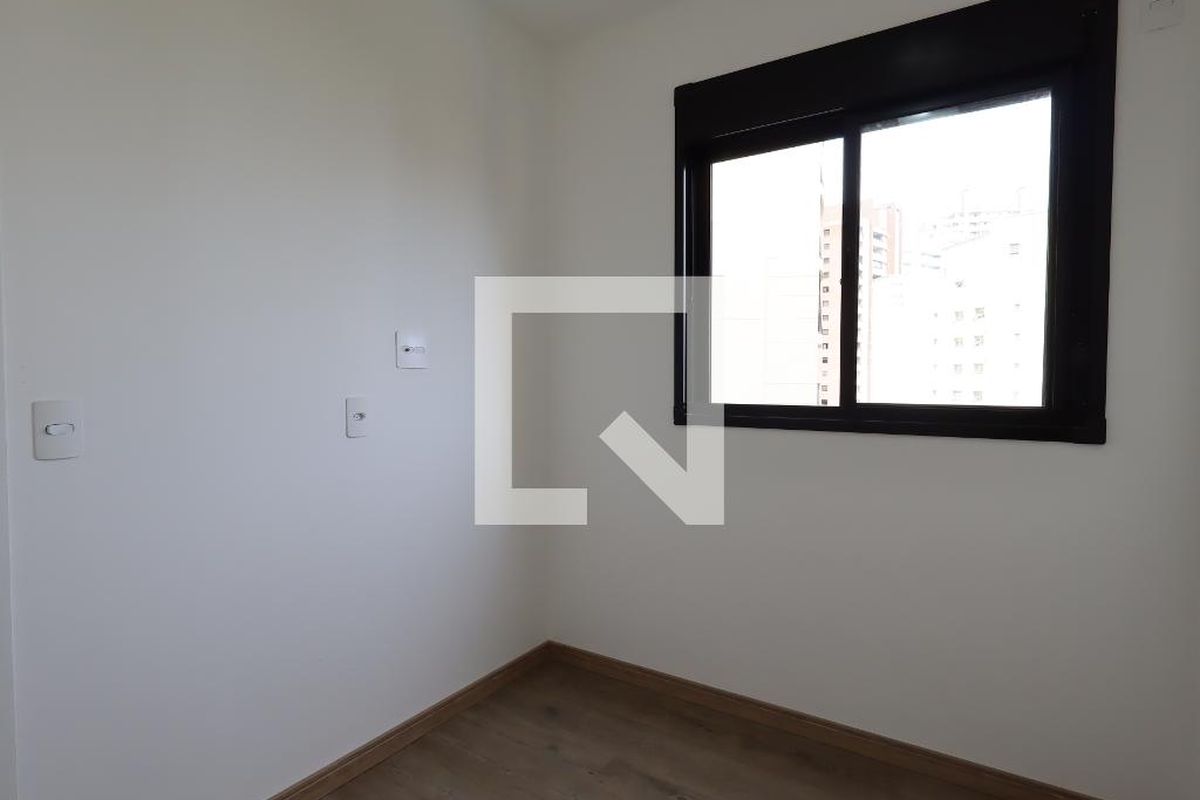 Apartamento, 2 quartos, 45 m² - Foto 32