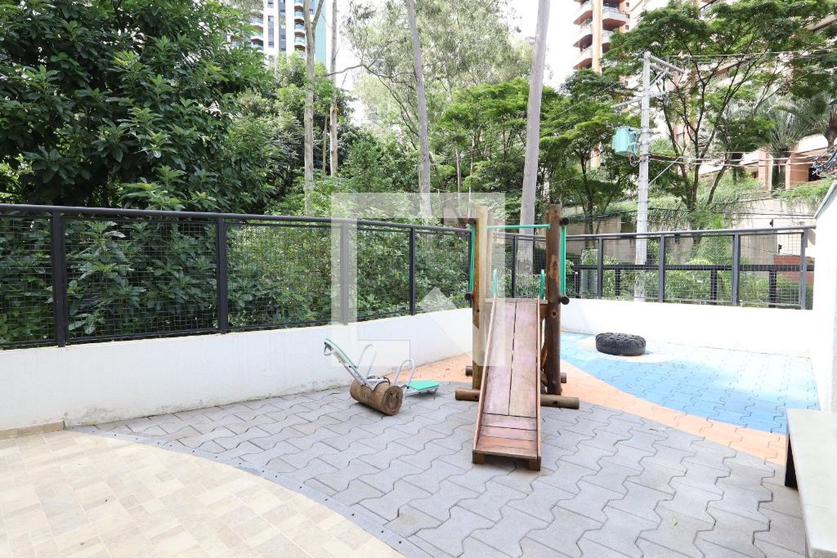 Apartamento, 2 quartos, 45 m² - Foto 88