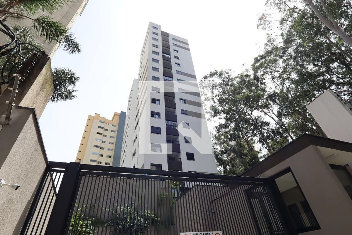 Apartamento, 2 quartos, 45 m² - Foto 100