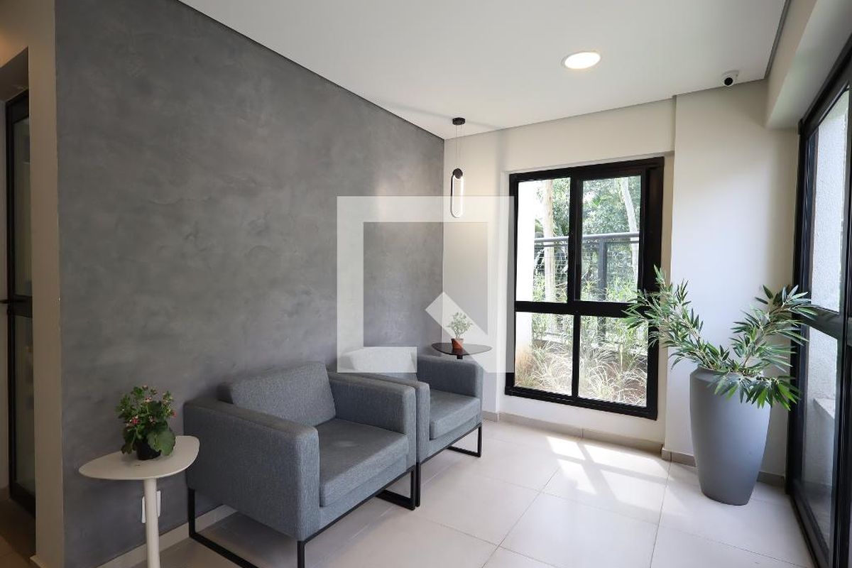 Apartamento, 2 quartos, 45 m² - Foto 86