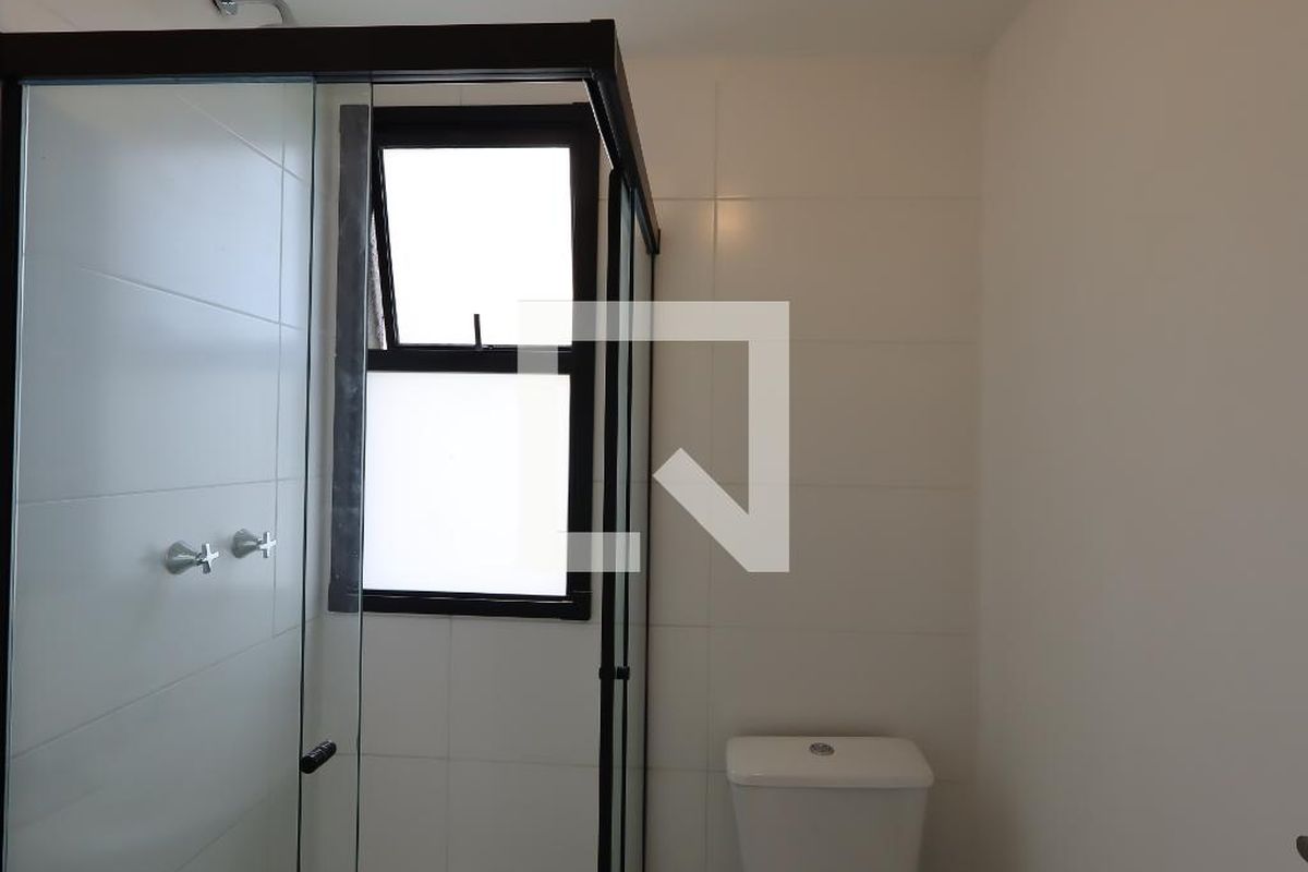 Apartamento, 2 quartos, 45 m² - Foto 36
