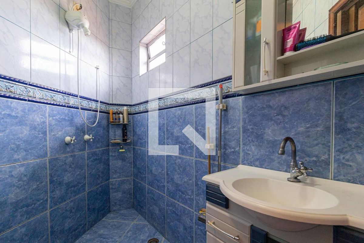 Casa, 4 quartos, 141 m² - Foto 43