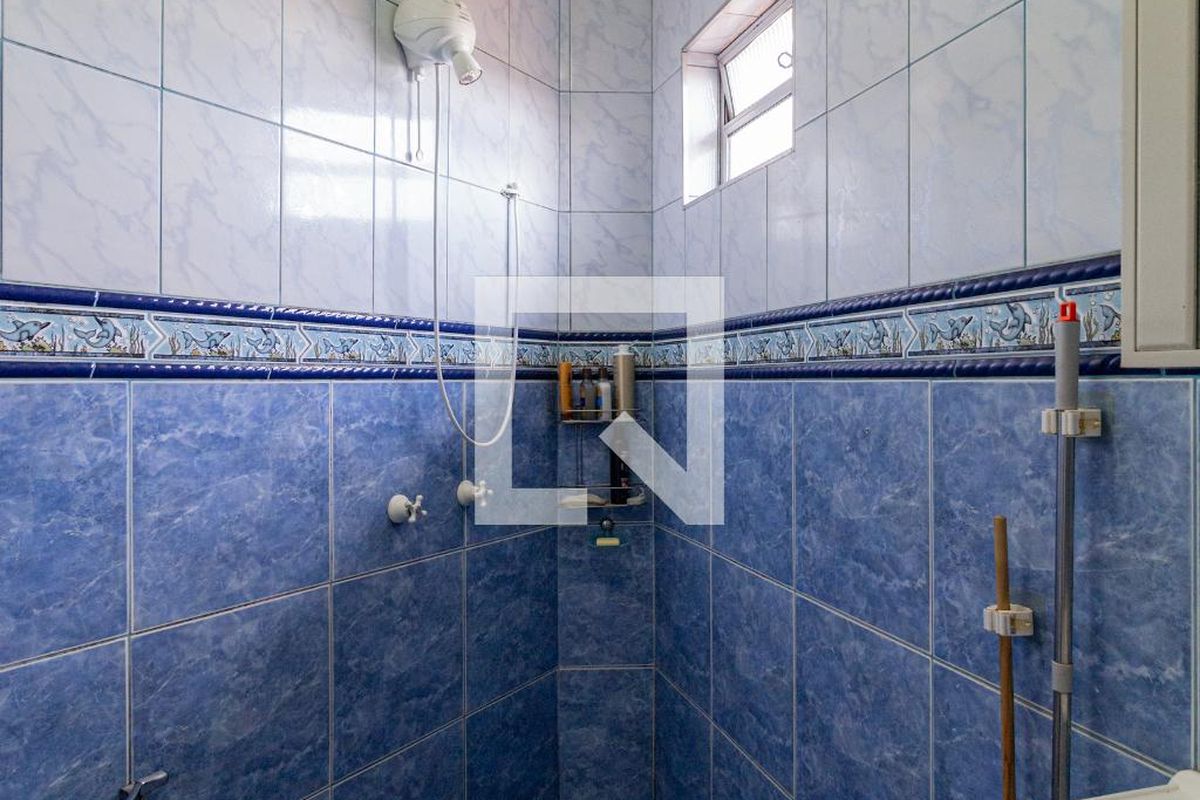 Casa, 4 quartos, 141 m² - Foto 45