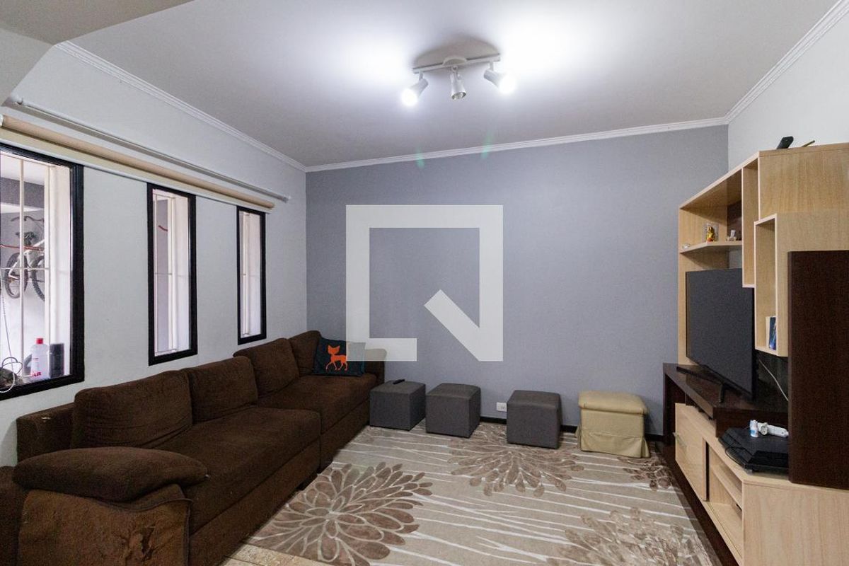 Casa, 4 quartos, 141 m² - Foto 9