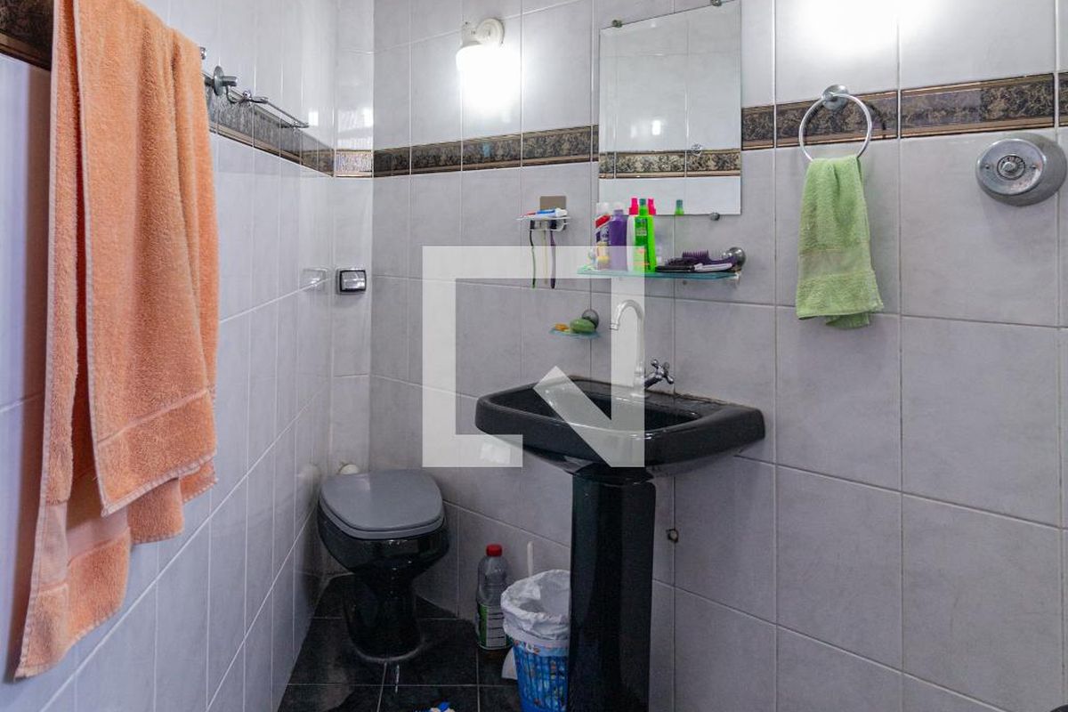 Casa, 4 quartos, 141 m² - Foto 39