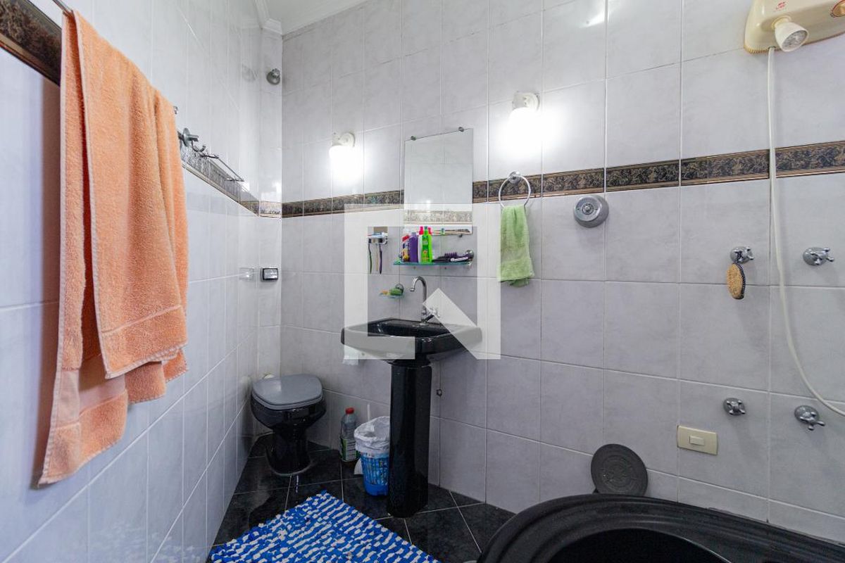Casa, 4 quartos, 141 m² - Foto 37