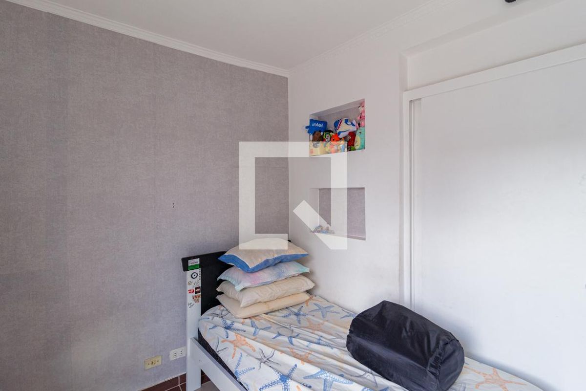 Casa, 4 quartos, 141 m² - Foto 25