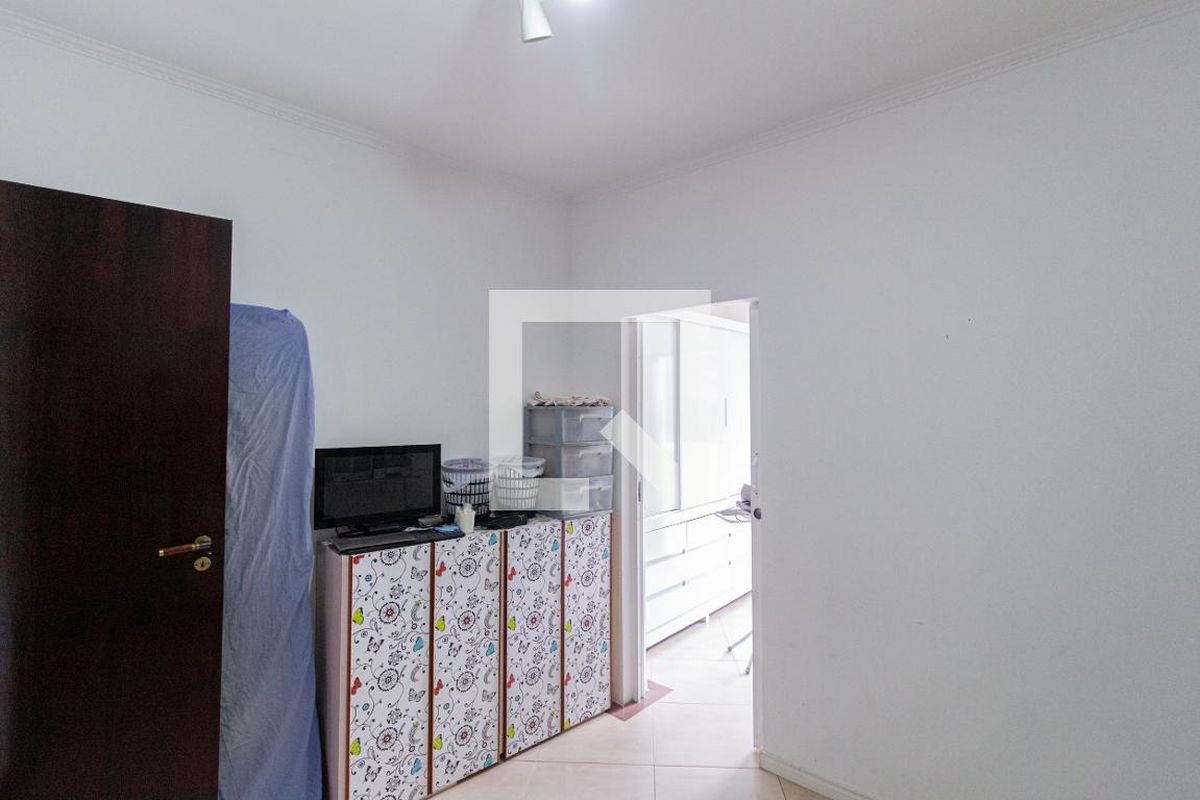 Casa, 4 quartos, 141 m² - Foto 19