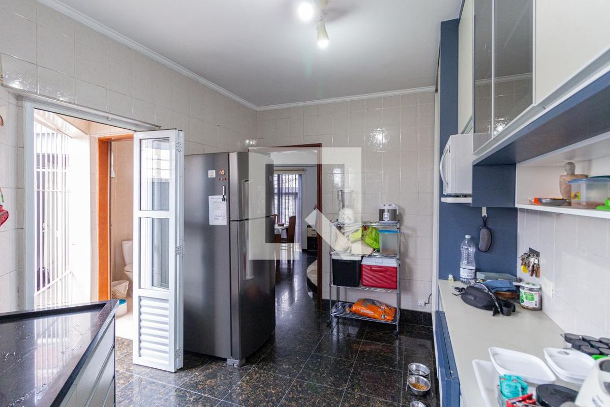 Casa, 4 quartos, 141 m² - Foto 55