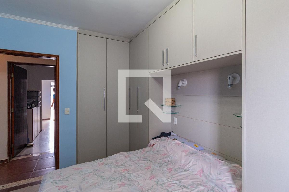 Casa, 4 quartos, 141 m² - Foto 33