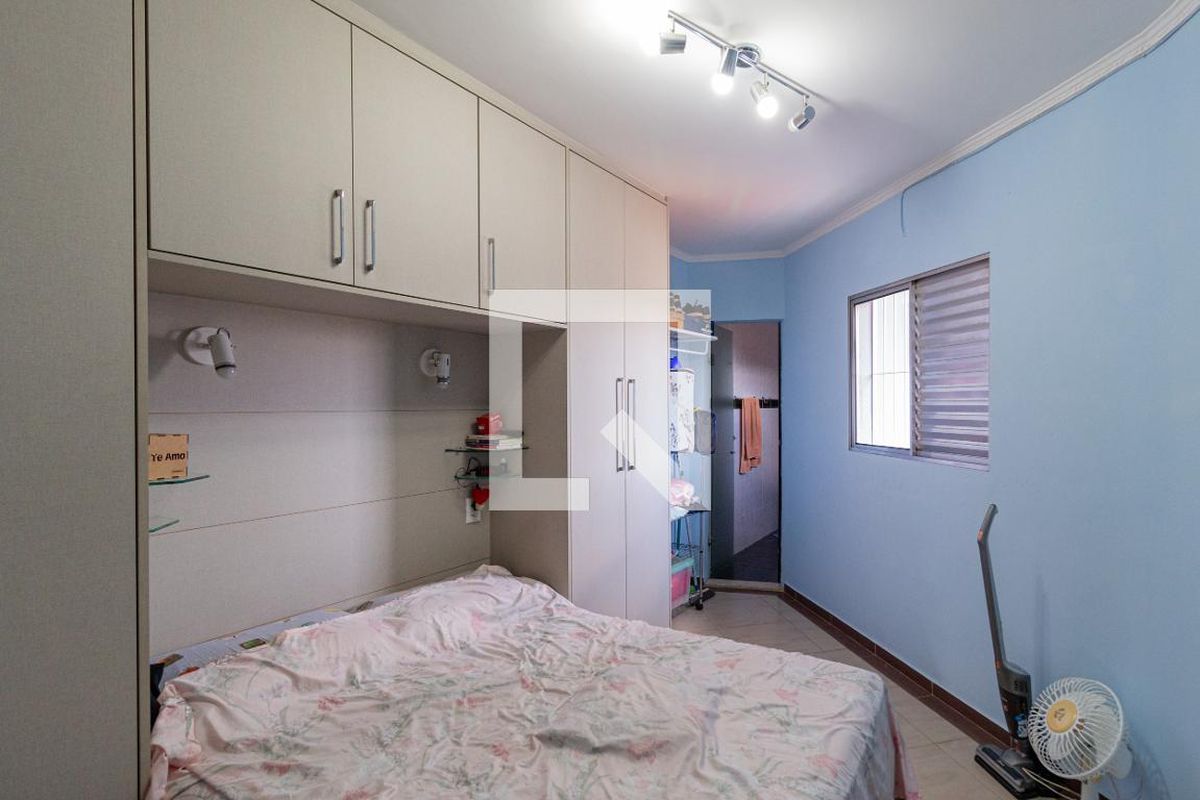 Casa, 4 quartos, 141 m² - Foto 29