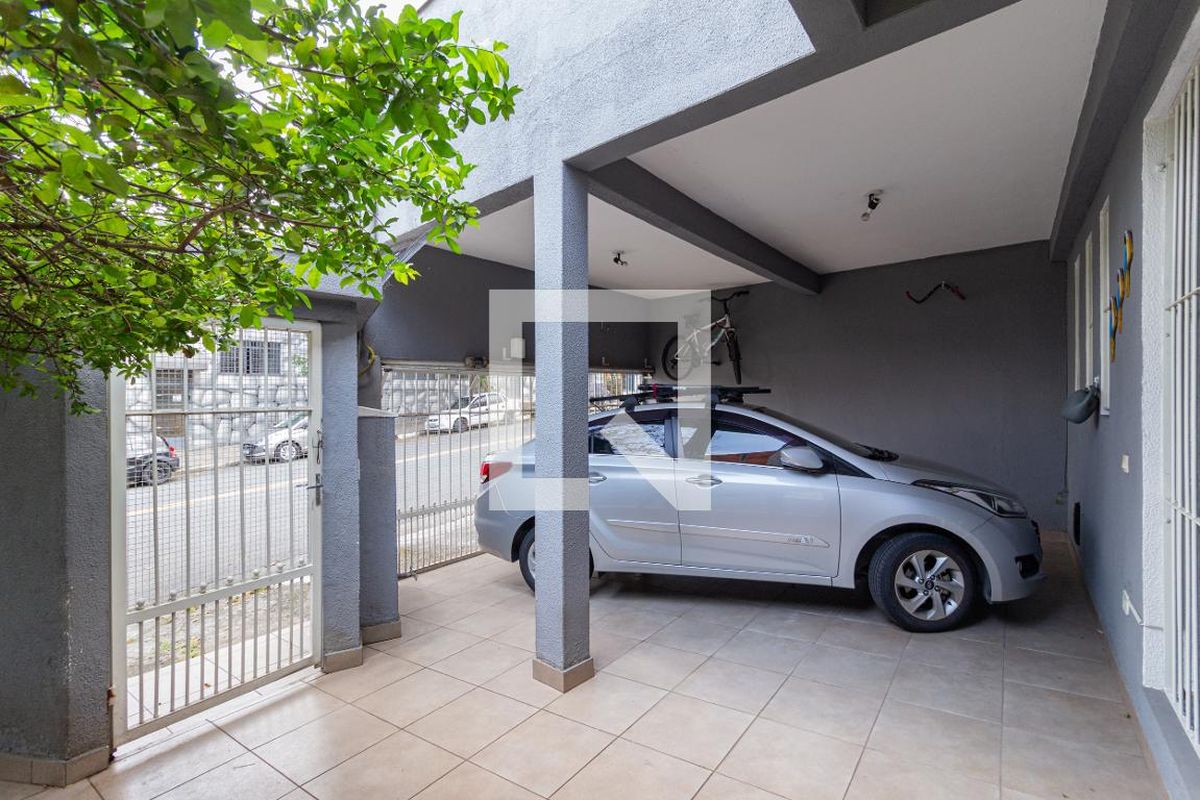 Casa, 4 quartos, 141 m² - Foto 65