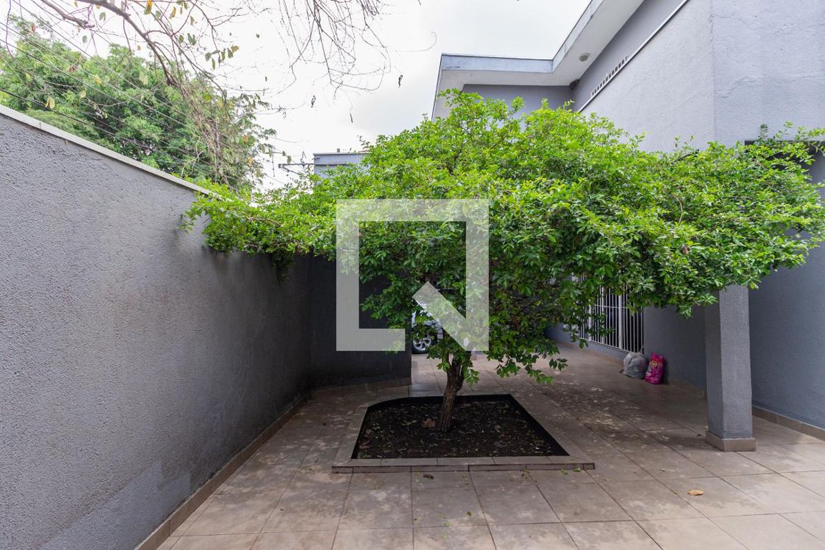 Casa, 4 quartos, 141 m² - Foto 63